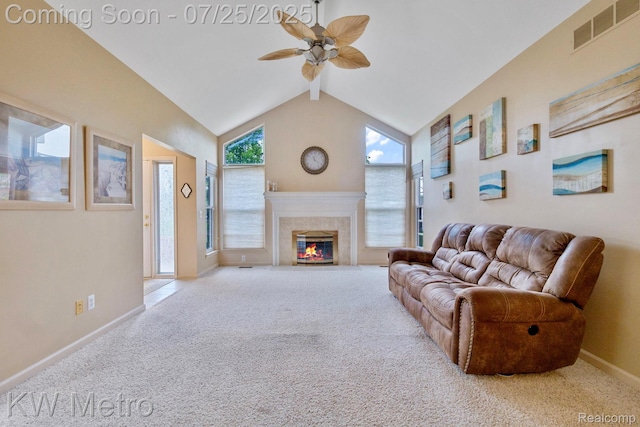 30608 Eleanor Ct, Chesterfield, MI 48051 - photo 14