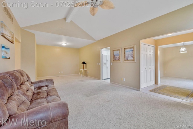 30608 Eleanor Ct, Chesterfield, MI 48051 - photo 15