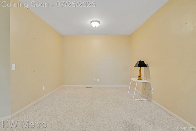 30608 Eleanor Ct, Chesterfield, MI 48051 - photo 16