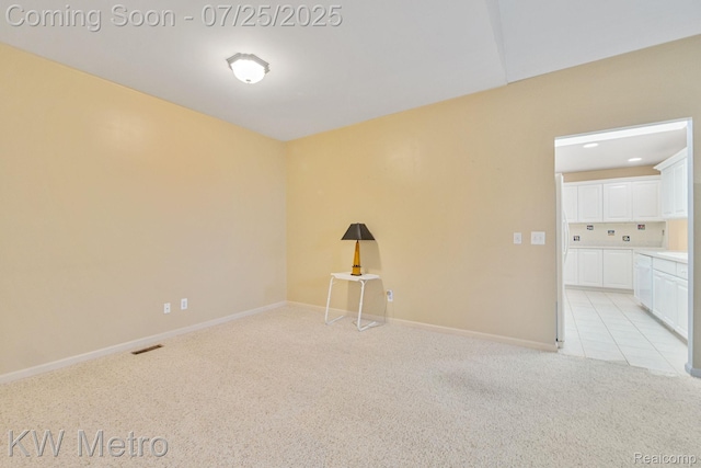 30608 Eleanor Ct, Chesterfield, MI 48051 - photo 17