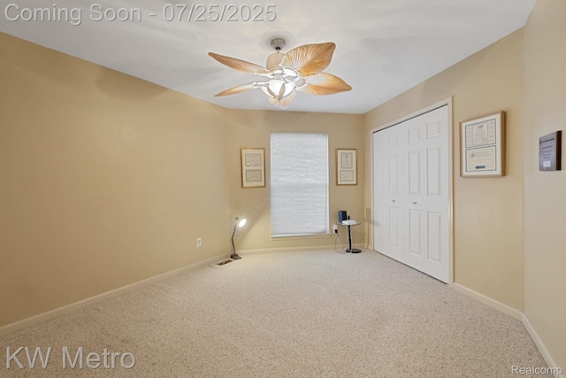 30608 Eleanor Ct, Chesterfield, MI 48051 - photo 18