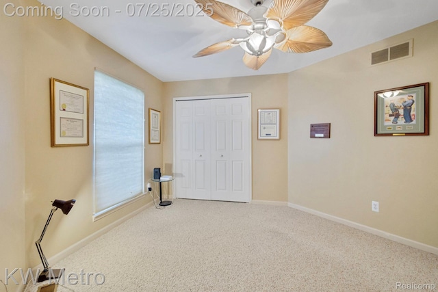 30608 Eleanor Ct, Chesterfield, MI 48051 - photo 19