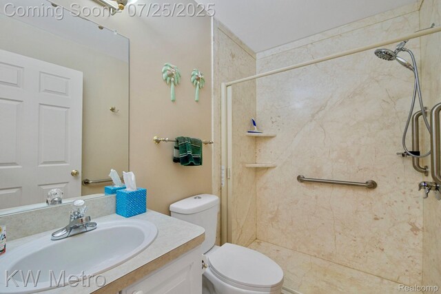 30608 Eleanor Ct, Chesterfield, MI 48051 - photo 20