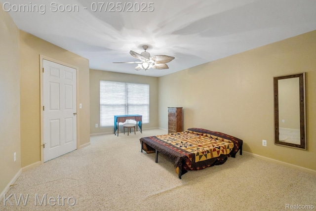 30608 Eleanor Ct, Chesterfield, MI 48051 - photo 21