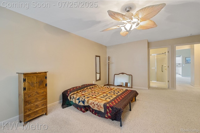 30608 Eleanor Ct, Chesterfield, MI 48051 - photo 22