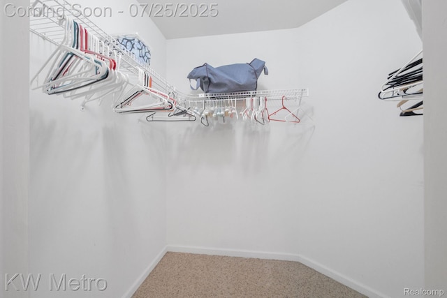 30608 Eleanor Ct, Chesterfield, MI 48051 - photo 23