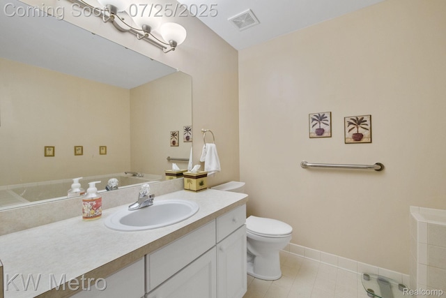 30608 Eleanor Ct, Chesterfield, MI 48051 - photo 25