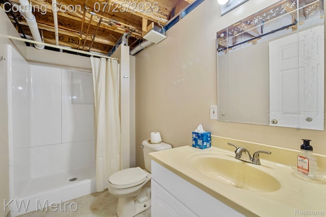 30608 Eleanor Ct, Chesterfield, MI 48051 - photo 27