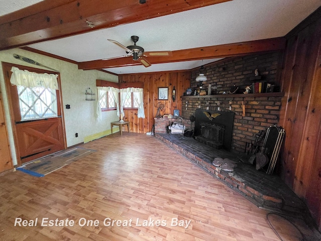 27 N Grout Rd, Gladwin, MI 48624 - photo 3