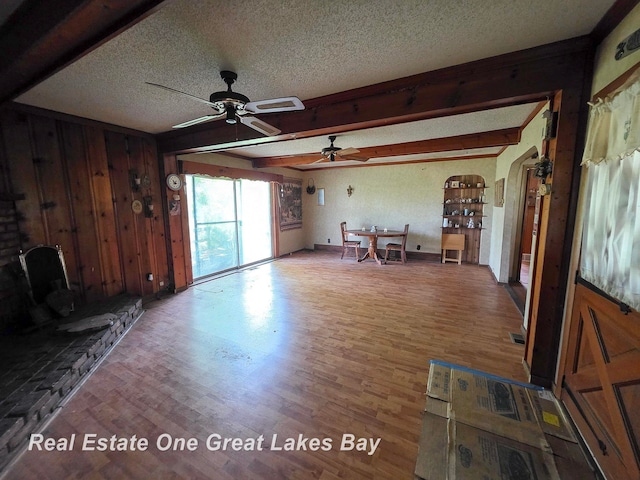 27 N Grout Rd, Gladwin, MI 48624 - photo 6