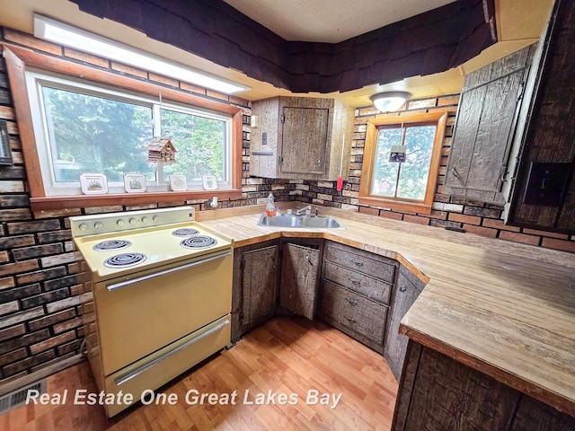27 N Grout Rd, Gladwin, MI 48624 - photo 10