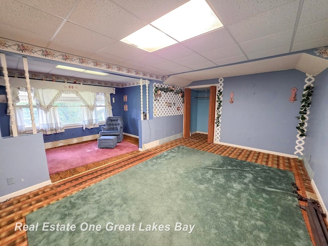 27 N Grout Rd, Gladwin, MI 48624 - photo 12