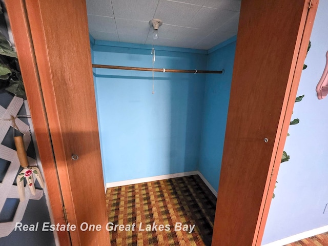 27 N Grout Rd, Gladwin, MI 48624 - photo 14