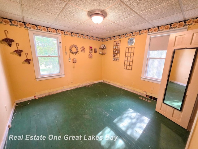 27 N Grout Rd, Gladwin, MI 48624 - photo 16