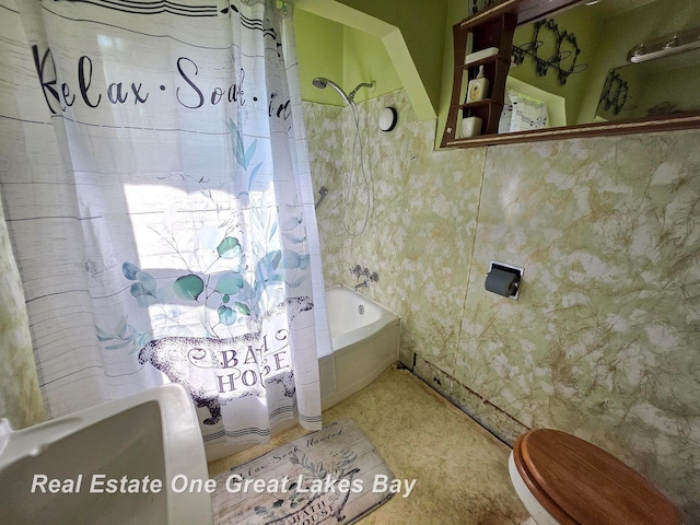 27 N Grout Rd, Gladwin, MI 48624 - photo 18