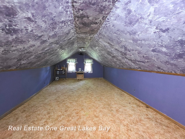 27 N Grout Rd, Gladwin, MI 48624 - photo 21