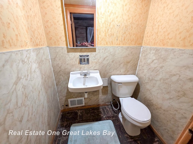 27 N Grout Rd, Gladwin, MI 48624 - photo 28