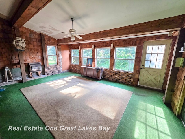 27 N Grout Rd, Gladwin, MI 48624 - photo 29