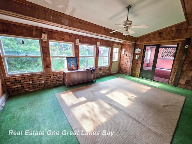 27 N Grout Rd, Gladwin, MI 48624 - photo 30