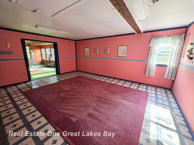 27 N Grout Rd, Gladwin, MI 48624 - photo 38
