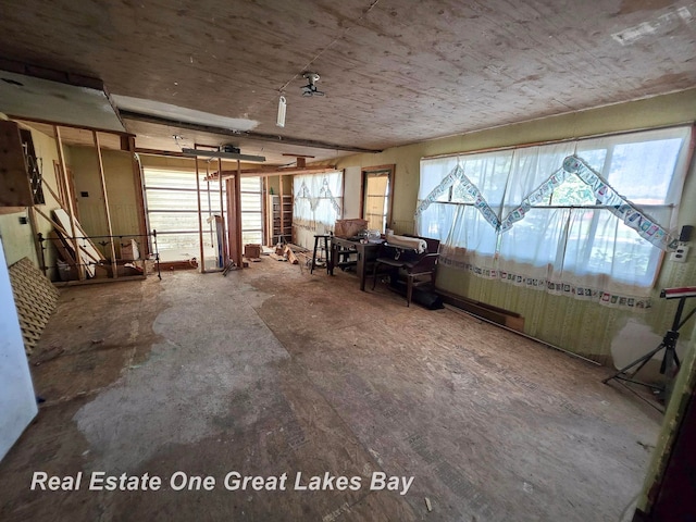 27 N Grout Rd, Gladwin, MI 48624 - photo 39