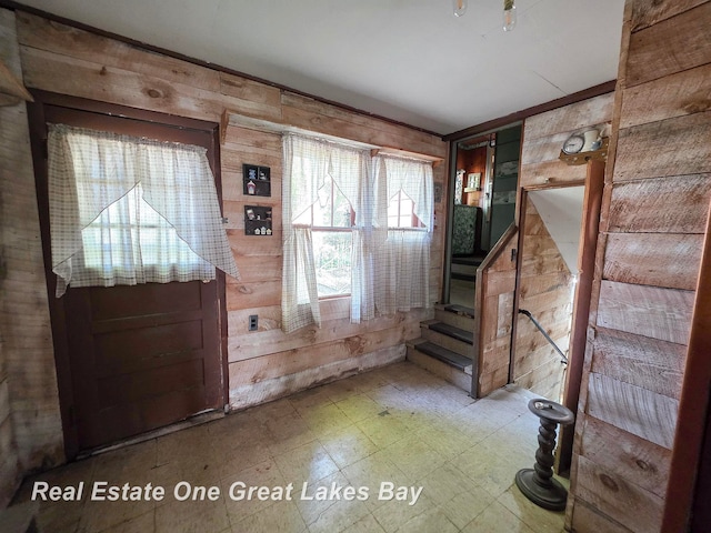 27 N Grout Rd, Gladwin, MI 48624 - photo 42