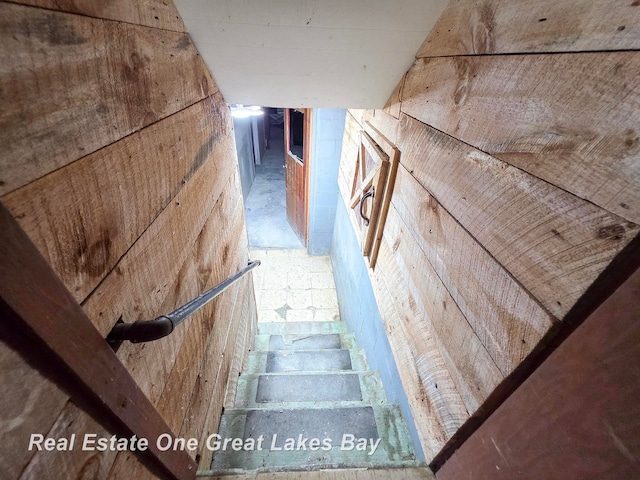 27 N Grout Rd, Gladwin, MI 48624 - photo 43