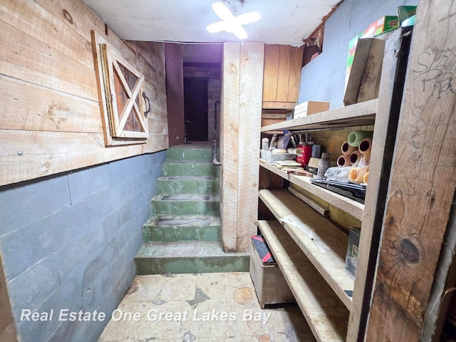 27 N Grout Rd, Gladwin, MI 48624 - photo 44