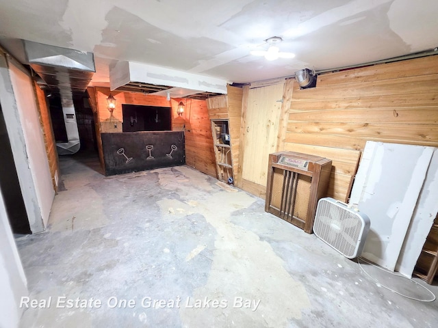 27 N Grout Rd, Gladwin, MI 48624 - photo 46