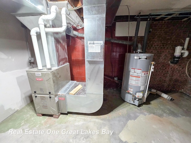 27 N Grout Rd, Gladwin, MI 48624 - photo 47
