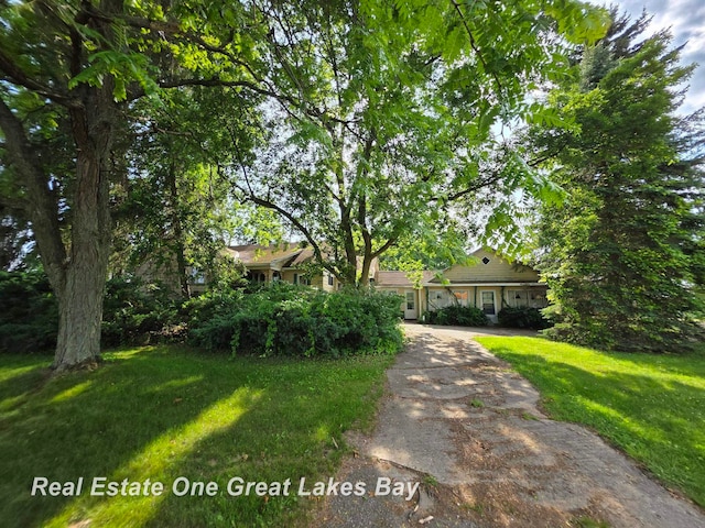 27 N Grout Rd, Gladwin, MI 48624 - photo 53