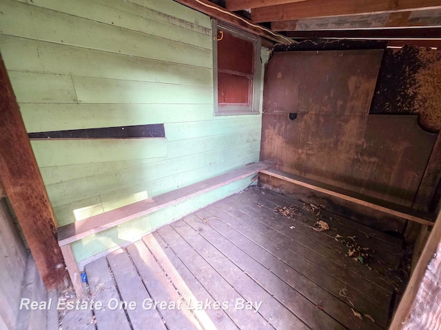 27 N Grout Rd, Gladwin, MI 48624 - photo 68