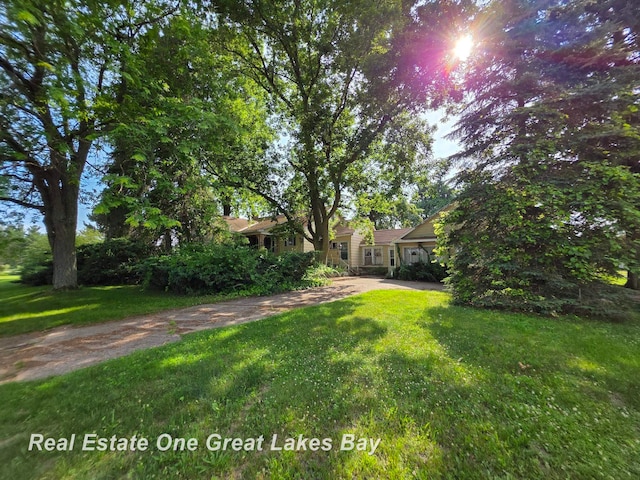27 N Grout Rd, Gladwin, MI 48624 - photo 77