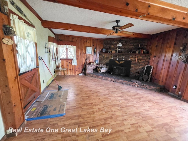 27 N Grout Rd, Gladwin, MI 48624 - photo 4