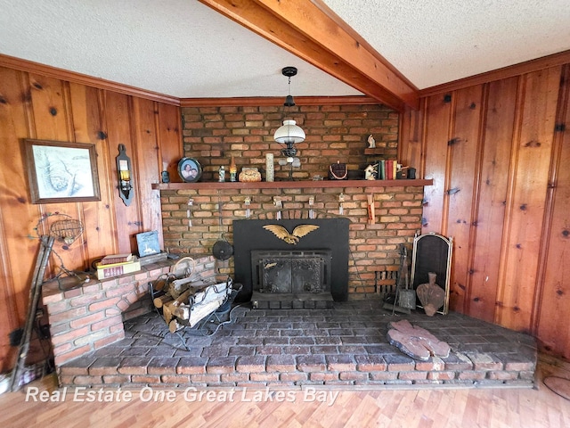 27 N Grout Rd, Gladwin, MI 48624 - photo 5