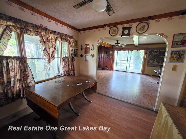 27 N Grout Rd, Gladwin, MI 48624 - photo 9