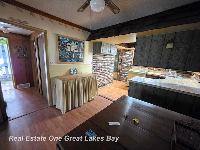 27 N Grout Rd, Gladwin, MI 48624 - photo 11
