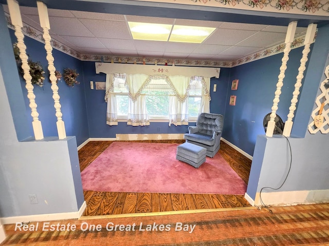 27 N Grout Rd, Gladwin, MI 48624 - photo 13