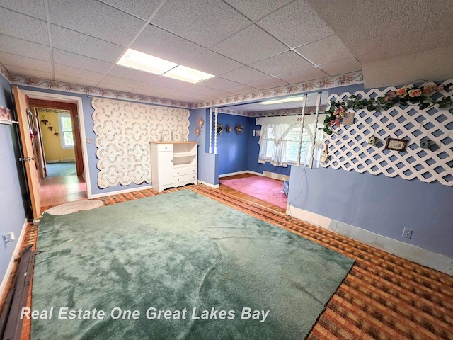 27 N Grout Rd, Gladwin, MI 48624 - photo 15