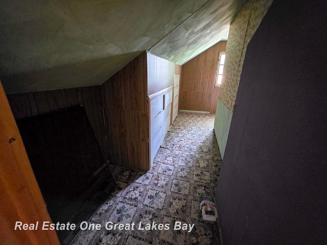 27 N Grout Rd, Gladwin, MI 48624 - photo 22