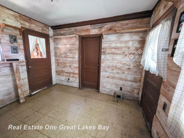 27 N Grout Rd, Gladwin, MI 48624 - photo 27