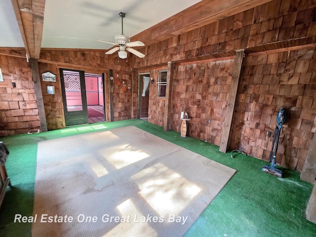 27 N Grout Rd, Gladwin, MI 48624 - photo 31