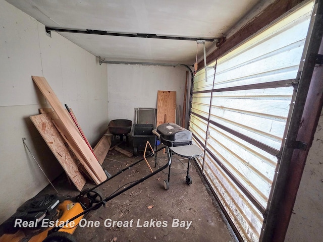 27 N Grout Rd, Gladwin, MI 48624 - photo 35