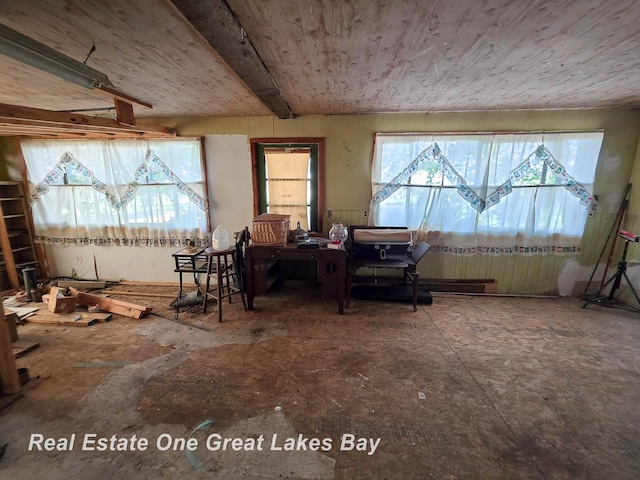 27 N Grout Rd, Gladwin, MI 48624 - photo 40