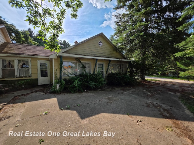 27 N Grout Rd, Gladwin, MI 48624 - photo 55