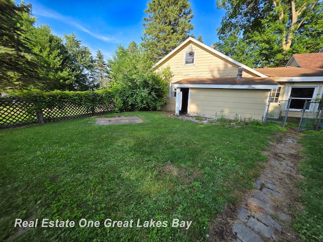 27 N Grout Rd, Gladwin, MI 48624 - photo 63
