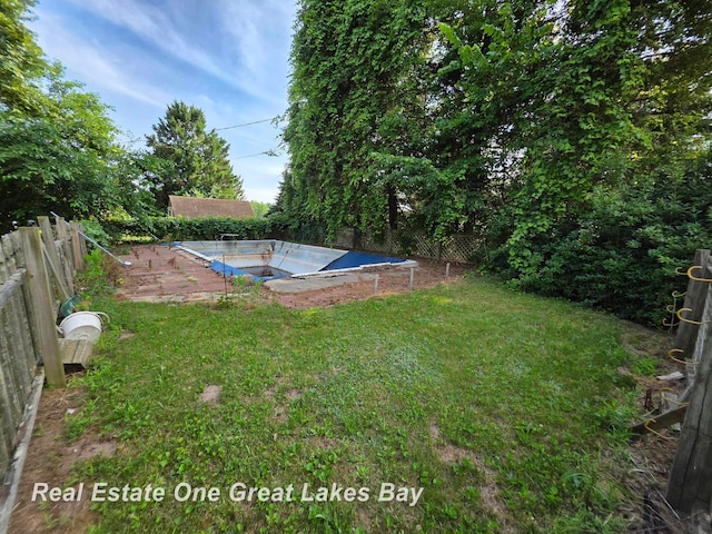 27 N Grout Rd, Gladwin, MI 48624 - photo 65
