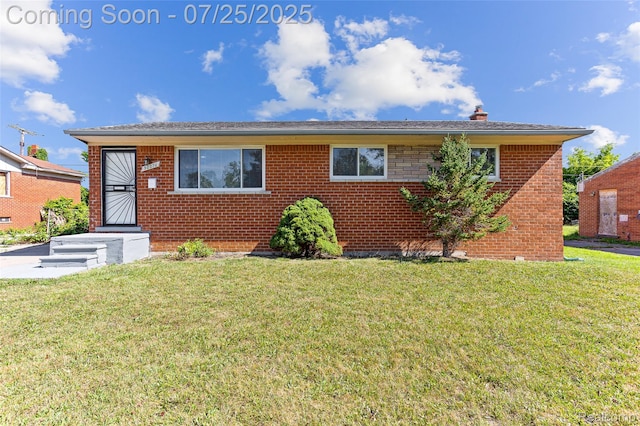 30270 Spring Arbor Dr, Inkster, MI 48141 - photo 1