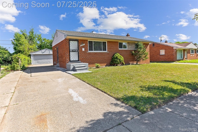 30270 Spring Arbor Dr, Inkster, MI 48141 - photo 2