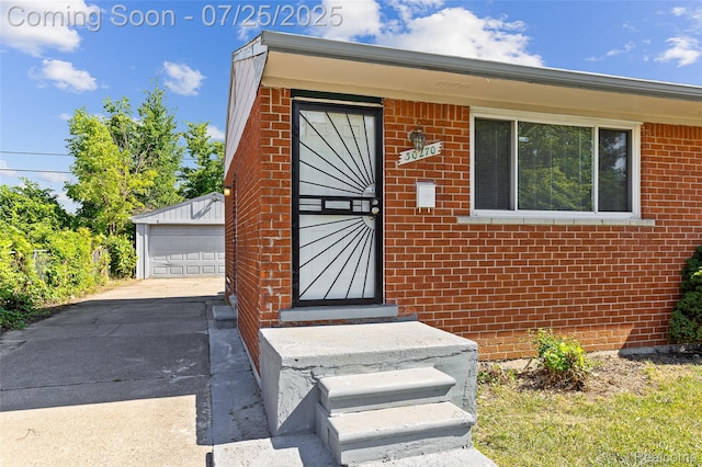 30270 Spring Arbor Dr, Inkster, MI 48141 - photo 3
